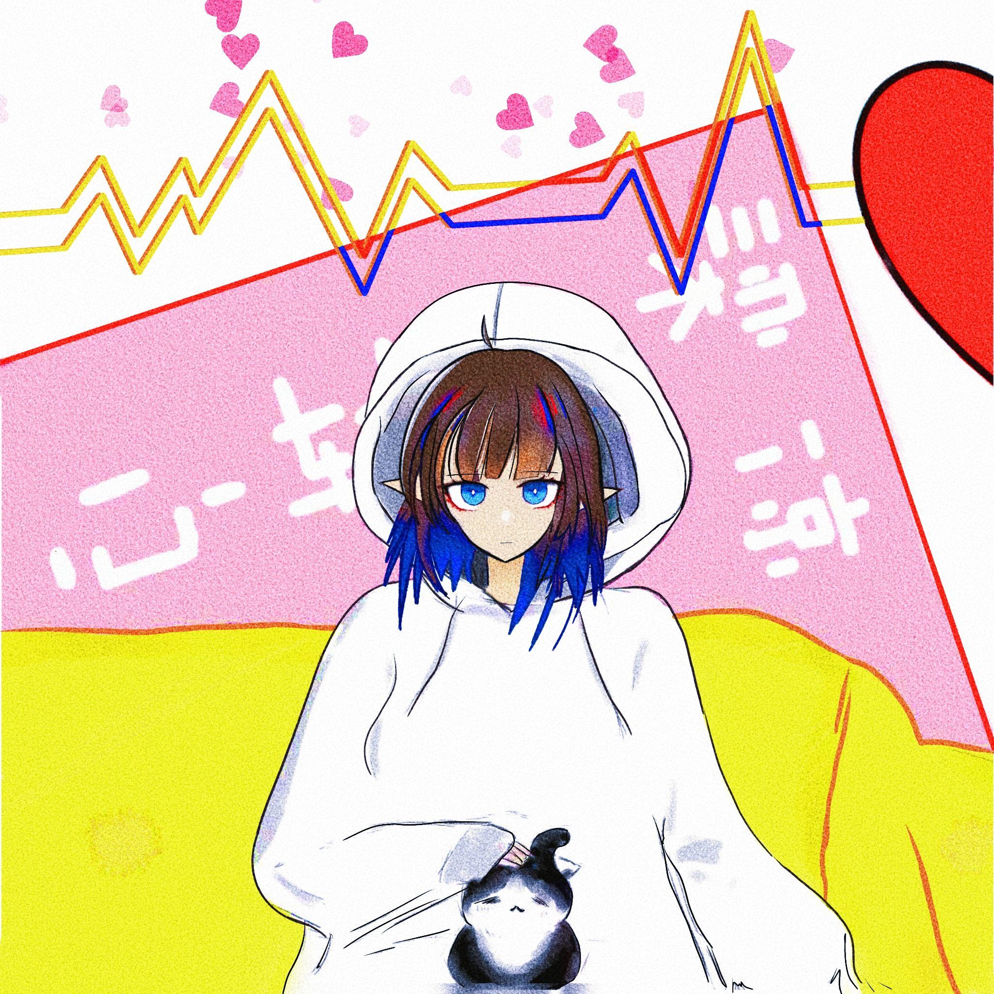 心轴Melody