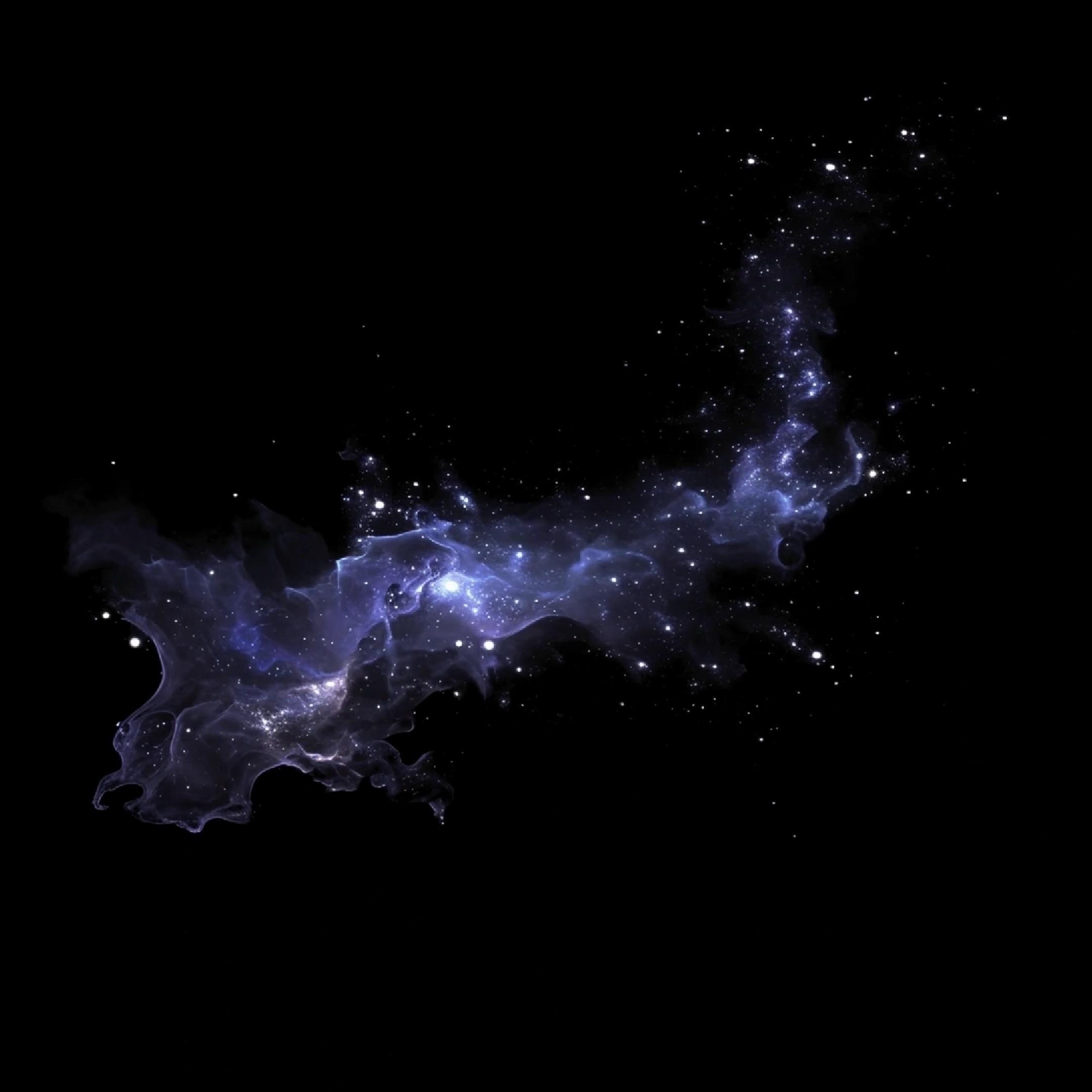 陪你看星星&大话西游语录