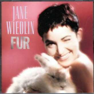 Jane Wiedlin - The End of Love