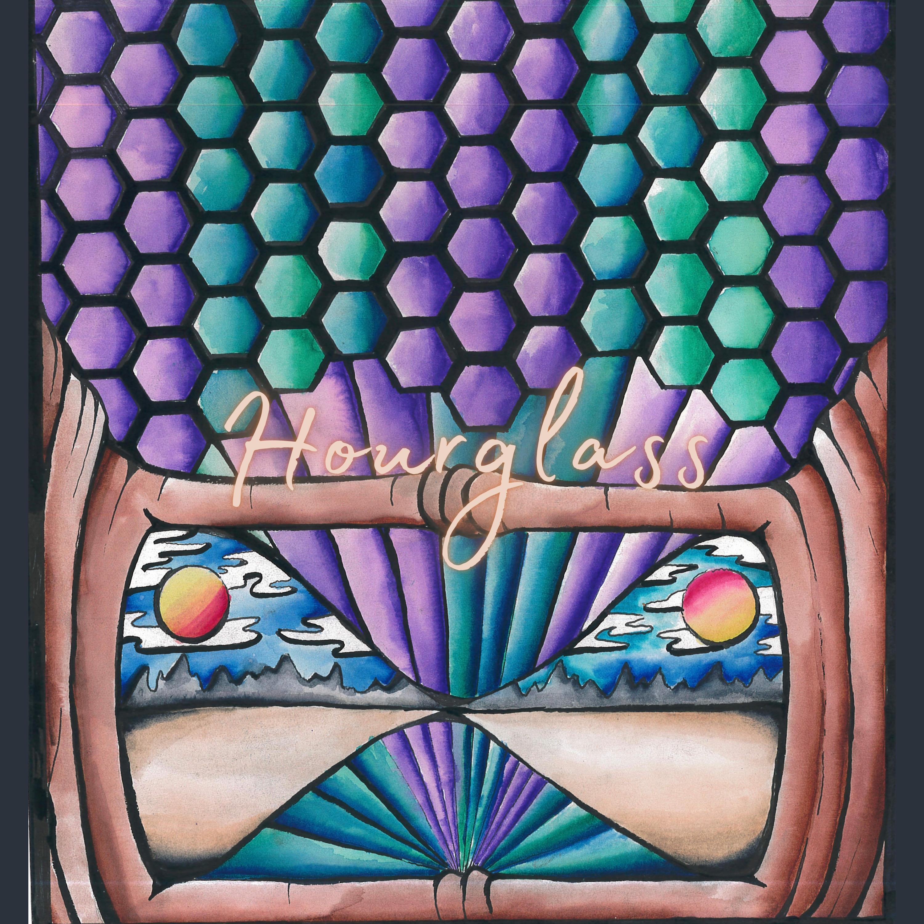 Hourglass