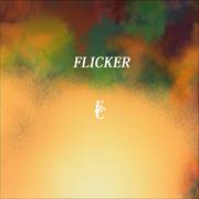 Flicker (Extended Mix)