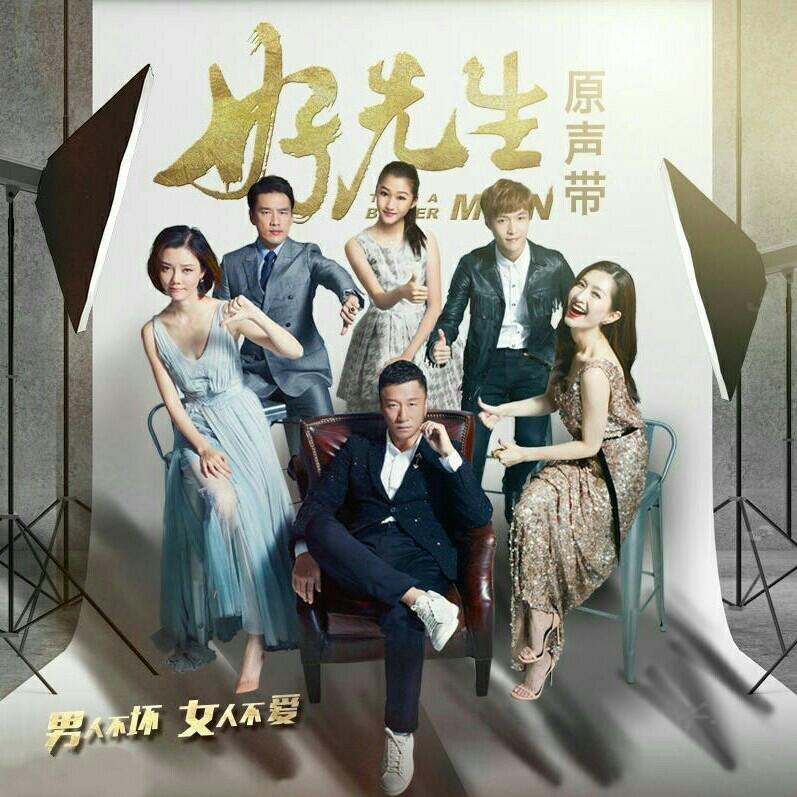 发人深省