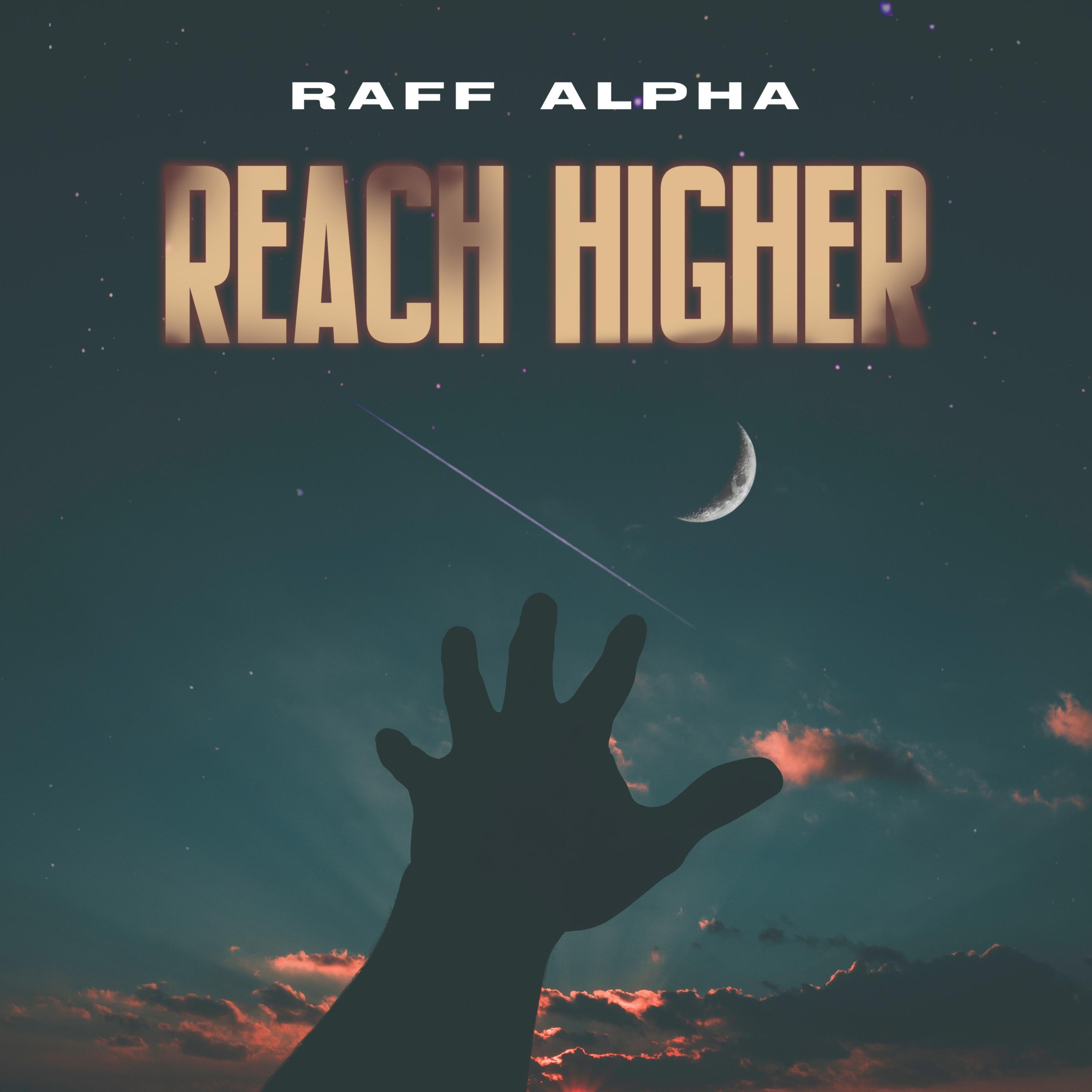 Reach Higher (777)