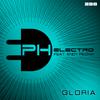 Ph Electro - Gloria (Extended Mix)