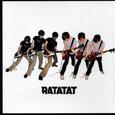 Ratatat