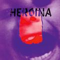 Heroina