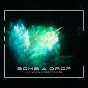 Various Artists-Bomb A Drop （Vanpen彭威 Remix)（Vanpen彭威 remix）