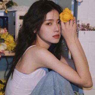 情感CD | 孤独的味道像极了自由