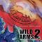 WILD ARMS 2nd IGNITION ORIGINAL SOUNDTRACK专辑