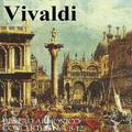 Vivaldi - L'estro Armonico