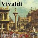 Vivaldi - L'estro Armonico专辑