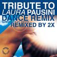 Tribute to Laura Pausini