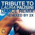Tribute to Laura Pausini