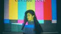 Loving Love专辑
