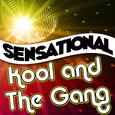 Sensational Kool & The Gang