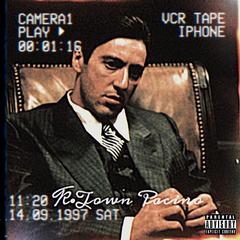 K·Town Pacino