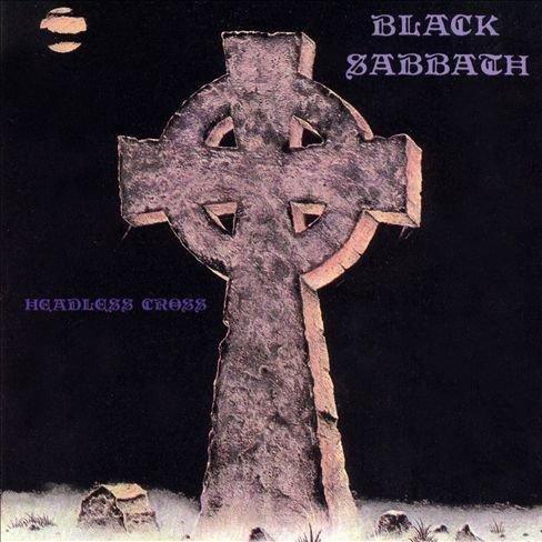 Black Sabbath