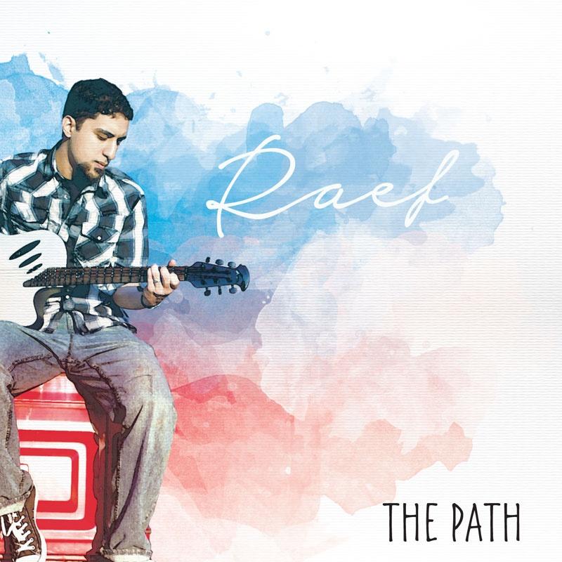 The Path