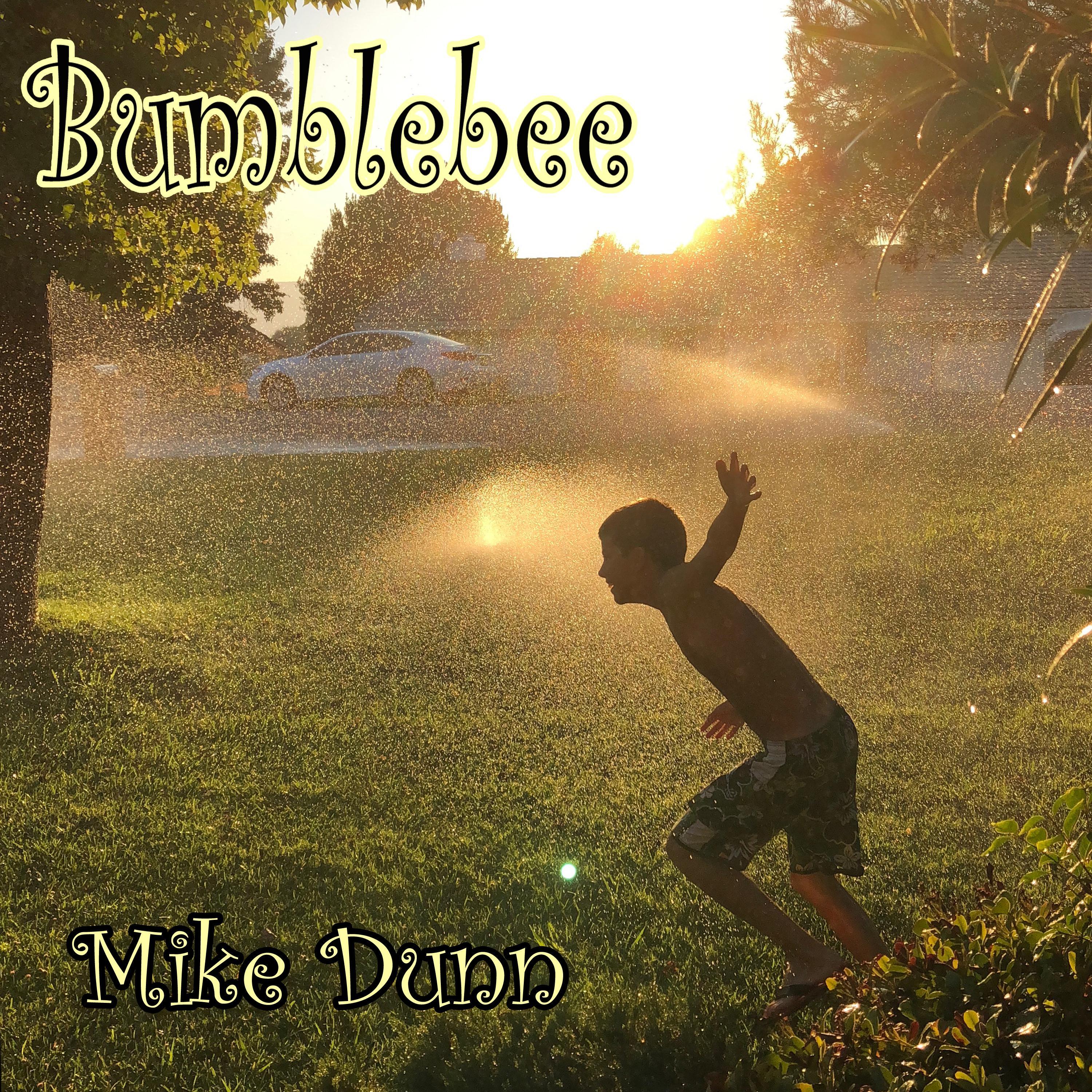 Bumblebee