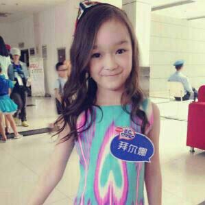 barna anwar