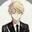 Soochow_Eric