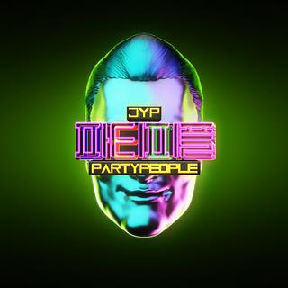 韩国好声音2020-比赛选曲-持更