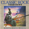 Classic Rock Countdown