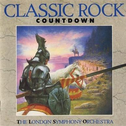 Classic Rock Countdown专辑