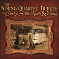 The String Quartet Tribute to Crosby, Stills, Nash & Young