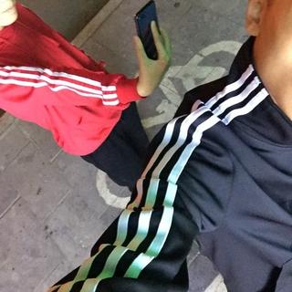 《电音》酒吧打碟蹦迪专属DJ