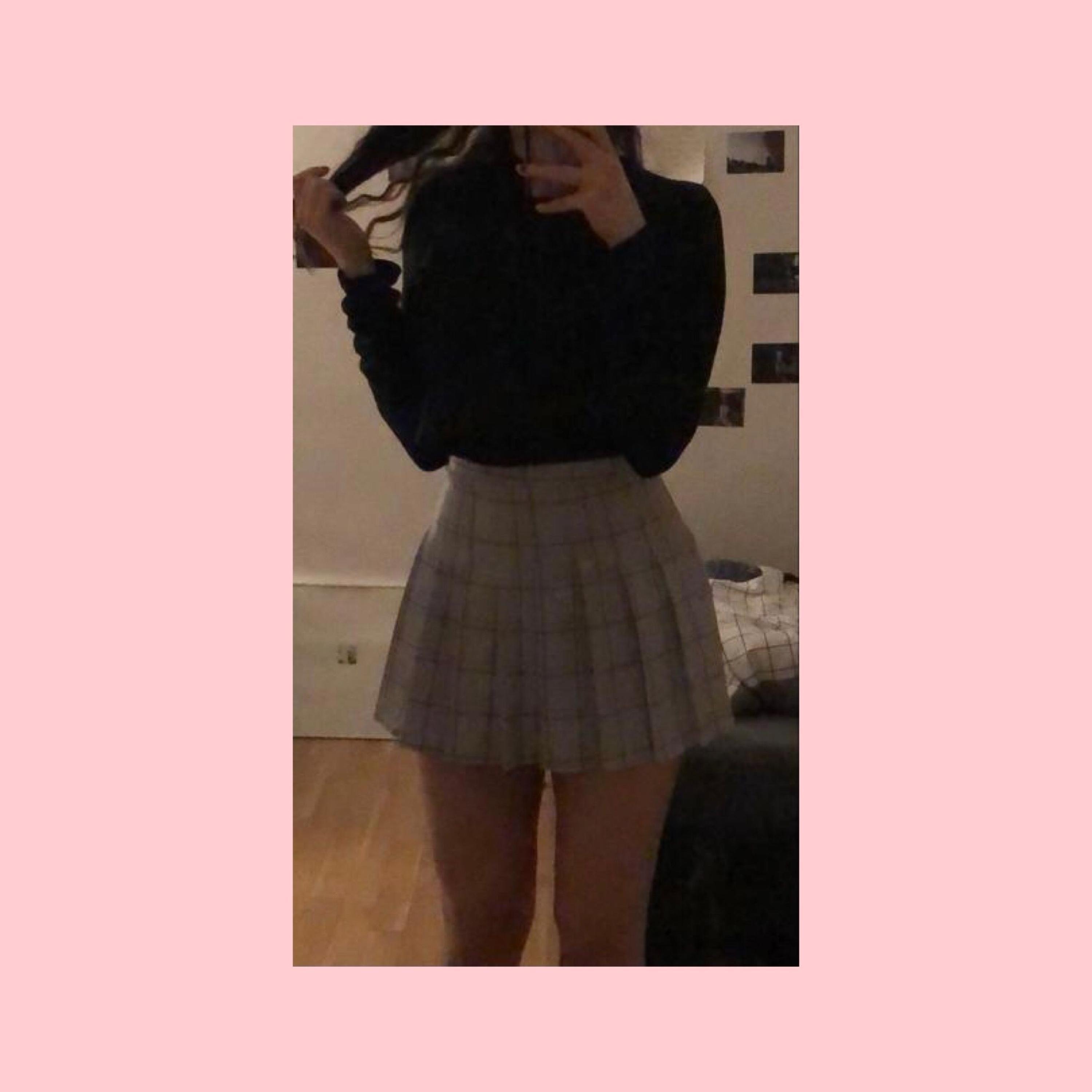 Baddie