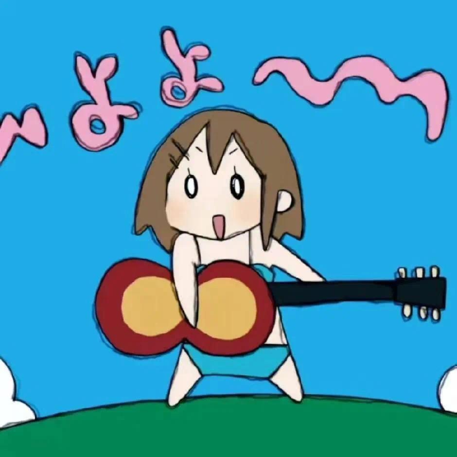 >ᴗo
