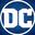 DC_Collection