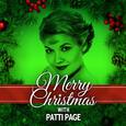 Merry Christmas with Patti Page