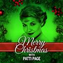 Merry Christmas with Patti Page专辑