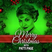 Merry Christmas with Patti Page