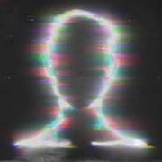 鸡你太美