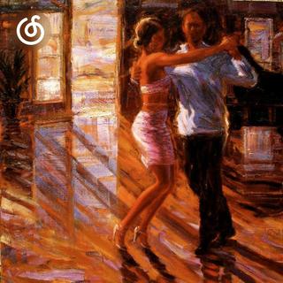 拉丁都市精选|从《Straight To...Number One》听起