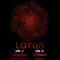 Lotus - 2014-04-11 Riviera Theater, Chicago, IL专辑