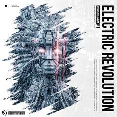 Electric Revolution