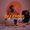 DJ LeSoul - One with My Piano