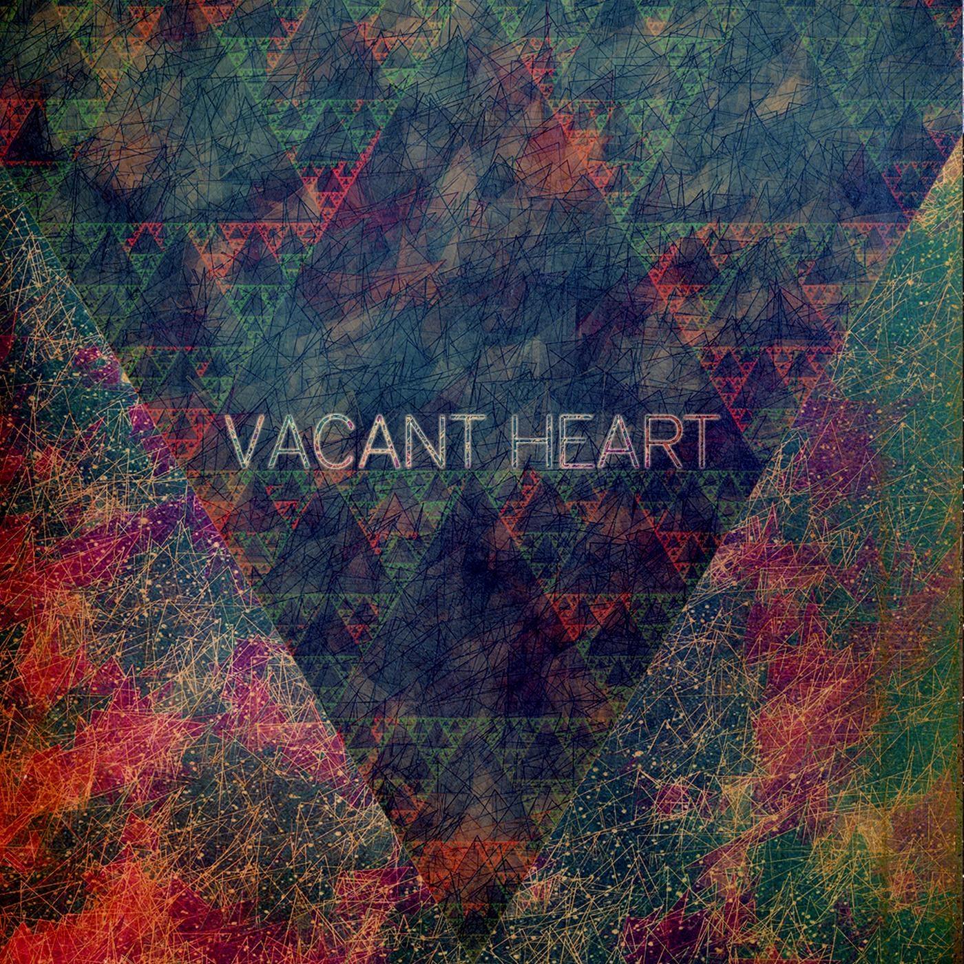 Vacant Heart