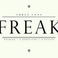 Freak (Remixes)