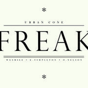 Freak (Remixes)