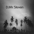 DJ Mr.Steven