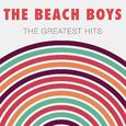 The Beach Boys: The Greatest Hits