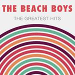 The Beach Boys: The Greatest Hits专辑