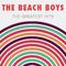 The Beach Boys: The Greatest Hits专辑