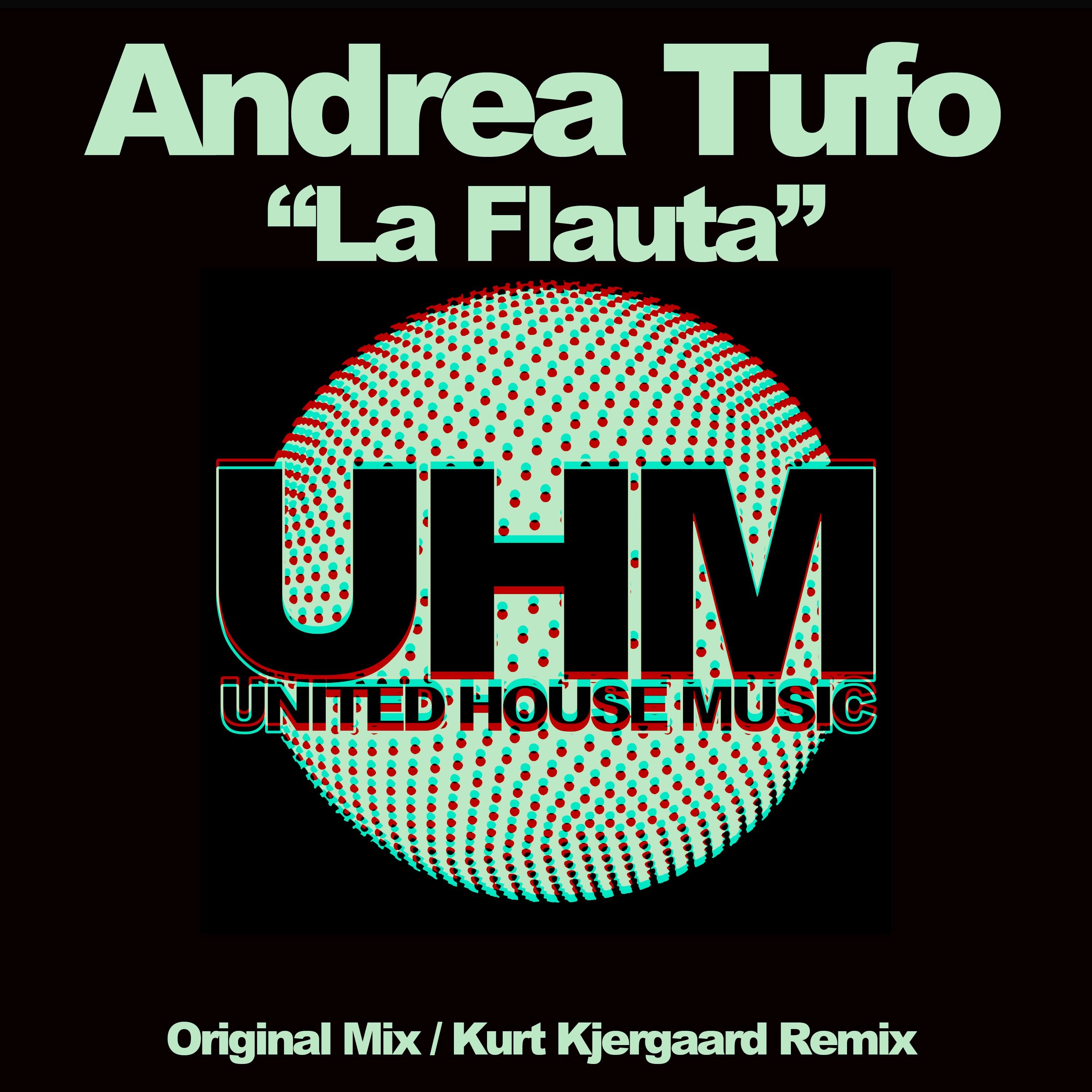 La Flauta