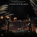 Inside Our Hearts专辑
